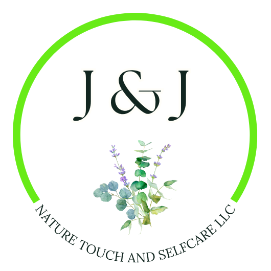 J & J Nature Touch and Selfcare