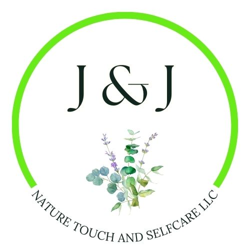 J & J Nature Touch and Selfcare