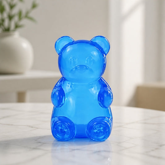 Gummy Bear Squishy